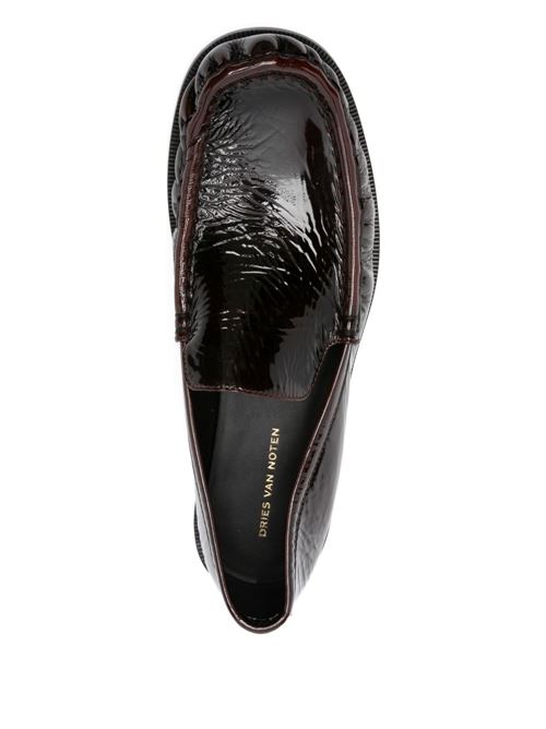 DRIES VAN NOTEN | 252 021723 190704